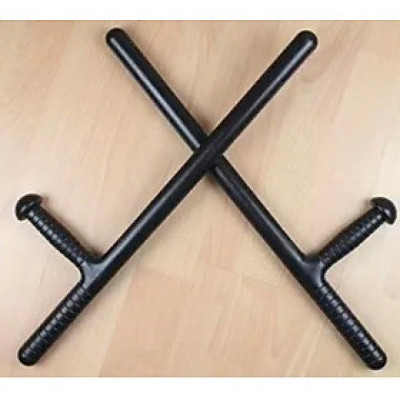 batons ba khuc ba khuc a1