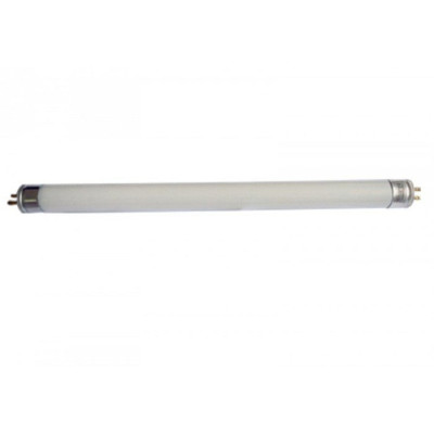 Bóng đèn thay thế cho Đèn Diệt Côn Trùng Đại Sinh DS-D82 