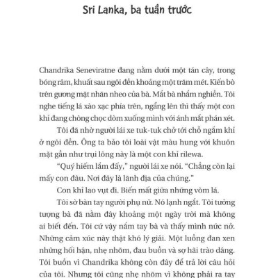 Làm Sao Dừng Lại Thời Gian