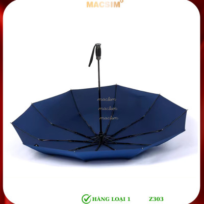 Ô Dù cao cấp Nhãn hiệu Macsim RST Mã Z303
