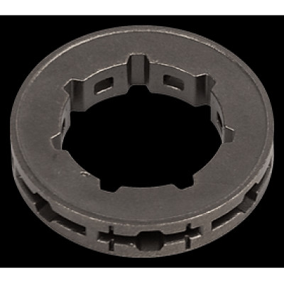 Nhông đồng tiền cưa 353