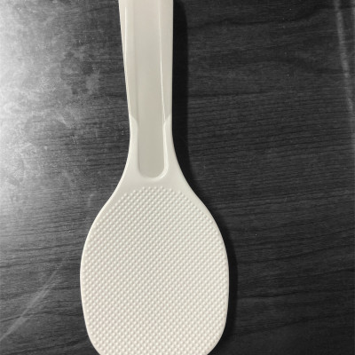 Bộ 3 muôi xới cơm Nakaya hoạt chất CEM-Bio kháng khuẩn an toàn - made in Japan