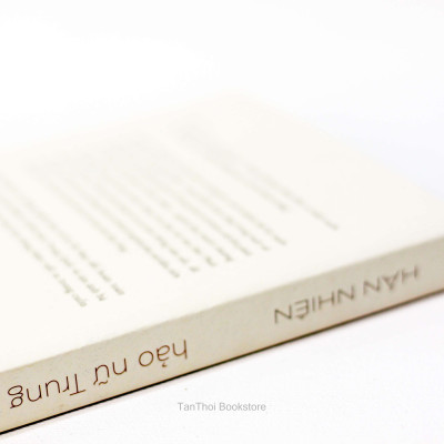 Hảo nữ Trung Hoa