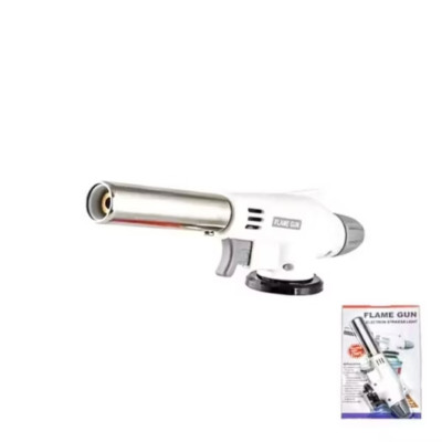 ĐẦU KHÒ GAS LẮP BÌNH GAS MINI CAO CẤP CHO MỌI NGƯỜI