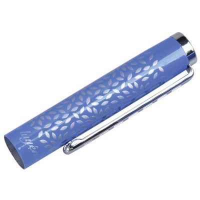 Bút máy Thiên Long Điểm 10 TP-FTC03 - Mực đen