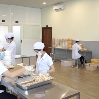 Tổ yến Hồng thô Đảo Yến Phú Quốc - Yến sào nguyên chất(50gr)/ ít lông - Tăng cường sức đề kháng - Làm đẹp da, chống lão hóa - Giúp người bệnh mau lành