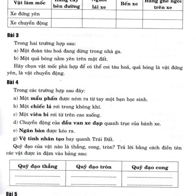 500 Bài Tập Vật Lí 8 (Dùng Chung Cho Các Bộ SGK Hiện Hành)_HA