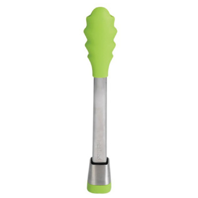 Kẹp gặp thức ăn - Mastrad - 28cm