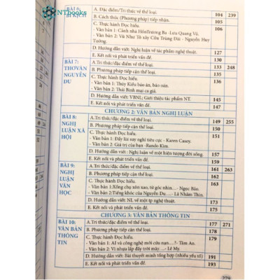 Combo 2 cuốn sách Ngữ Văn 11 đề ôn luyện và kiểm tra + Phương pháp đọc hiểu và viết (Dùng ngữ liệu ngoài sgk)