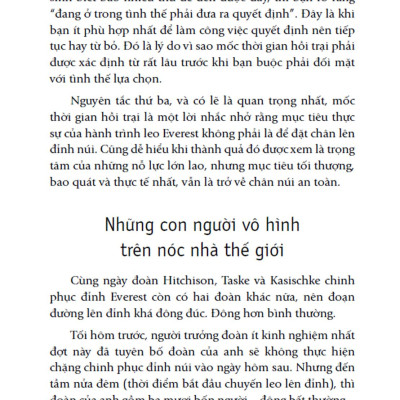 Quit - Từ Bỏ - FN