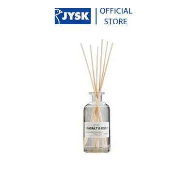 Tinh dầu thơm | JYSK Moheda | nhiều hương thơm | DK5xC11cm | 120ml