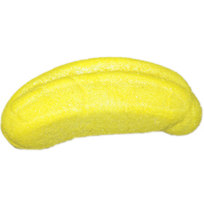 Kẹo Trolli Mallow Stars 150gr