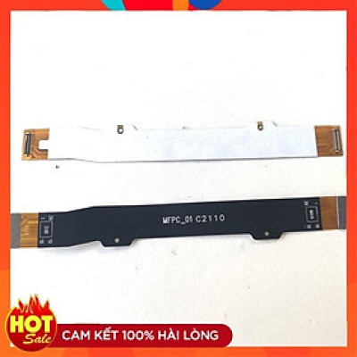 Cáp nối main với bo sạc Vsmart Star 5 V352