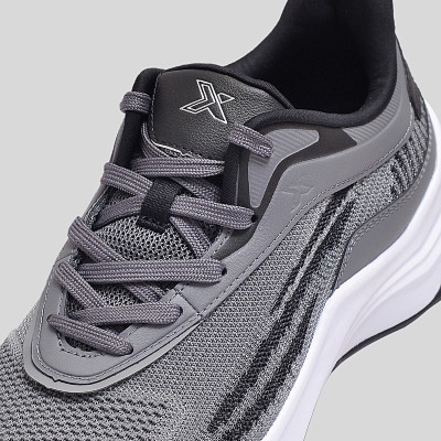 Giày Thể Thao sneaker Nam Biti