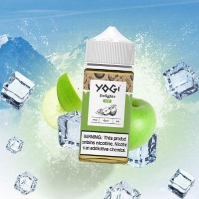 Thuốc khói lá điện tử vaper