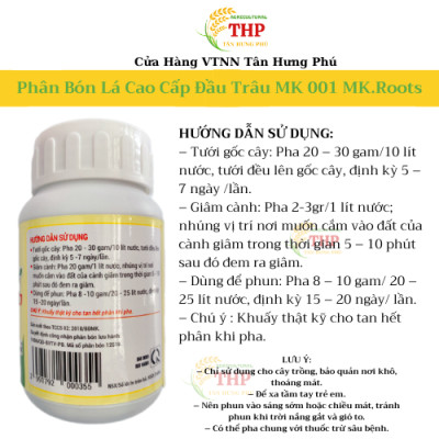 [MUA 1 TẶNG 1] COMBO LÁ TO THÂN MẬP | CHUYÊN RAU ĂN LÁ | COMBO CHĂM SÓC CÂY