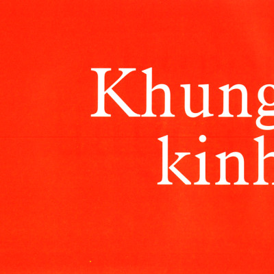 Tạo Lập Mô Hình Kinh Doanh (Tái bản) (Tặng Kèm Tickbook)