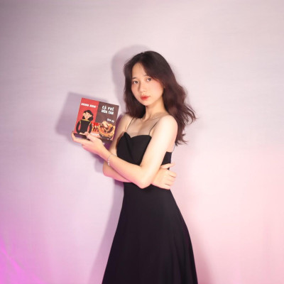 Cà phê hoà tan Đen đá MISS EDE - 240g: 15 x 16 g (có đường) - Siêu mạnh với tỷ lệ cà phê hoà tan tới 35% 