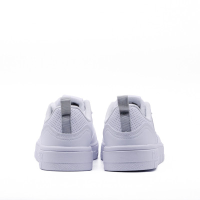 Giày thể thao nữ Peak E232022B