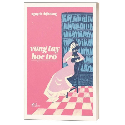 Vòng Tay Học Trò - Nguyễn Thị Hoàng