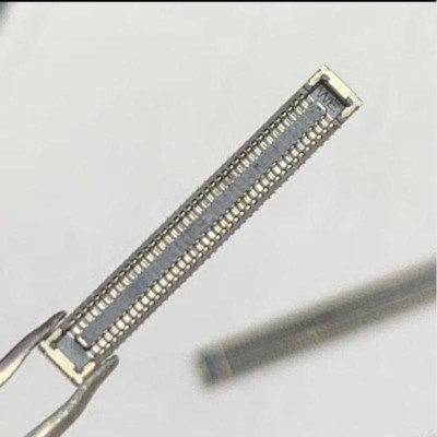 Socket 78 chân Connect main A21S , A31, A51, A70, A71...Zin New Hãng