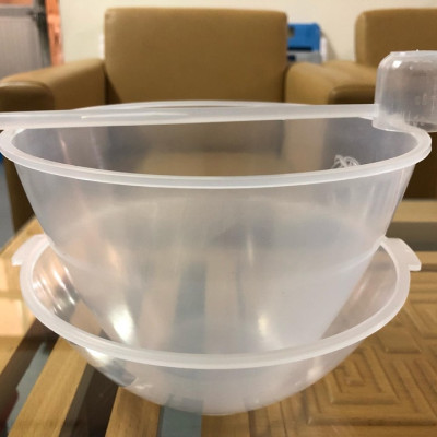 Combo 5 bát ướp lạnh đa năng