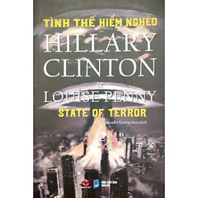 Tình Thế Hiểm Nghèo_BV