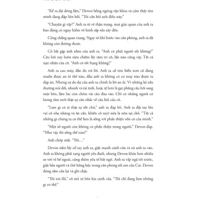 Những Kẻ Ăn Sách