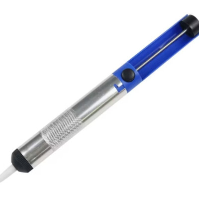 CÂY HÚT THIẾC HÀN CẦM TAY THUẬN TIỆN CHO MỌI GIA ĐÌNH 