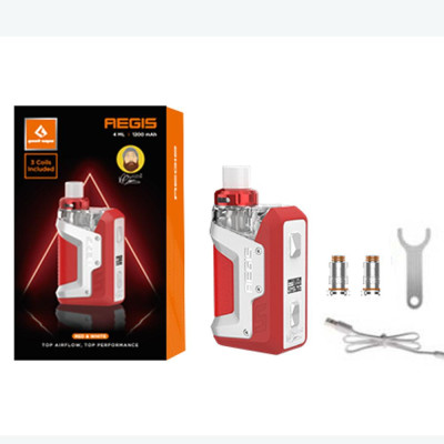 thuốc 1 ra khói ba điện 1 tử 1 lá 1 mùi vaper eb