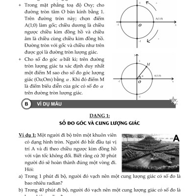 Phương Pháp Giải Các Dạng Toán Thực Tế 11 (Tài Liệu Dùng Chung Cho Các Bộ Sách) - KV