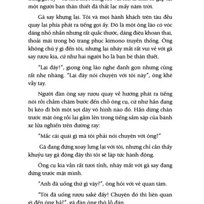 Hạt Giống Tâm Hồn - Bản Giao Hưởng Cuộc Sống - Ấn Bản Đặc Biệt