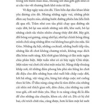 Vòng Tay Học Trò - Nguyễn Thị Hoàng