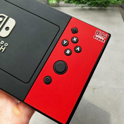 Ốp Lưng Cho Samsung Galaxy S25 Ultra / S24 Ultra / S23 Ultra Kiểu Máy Game Nintendo Độc Lạ - BUM STORE GALAXY CASE