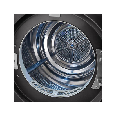 Máy sấy LG 9 Kg DVHP09B - Hàng chính hãng ( chỉ giao HCM )