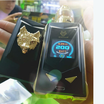 thuốc ra khói ba điện tử lá mùi vaper eb