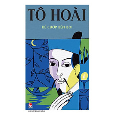 Kẻ Cướp Bến Bỏi