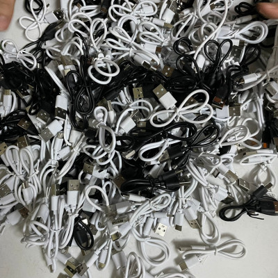 gối ￼Gối Massage Cổ Vai Gáy Hồng Ngoại Đa Năng RULAX 20 Bi Cao Cấp, Bảo Hành 12 Tháng