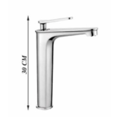 VÒI LAVABO HAFEN LN-29.3 - HÀNG CHÍNH HÃNG