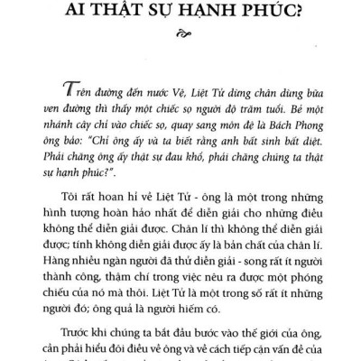 Tác Phẩm Chọn Lọc - Văn Học Anh - Kim