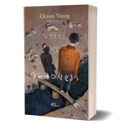 Hoàng Đế Xứ Gladness