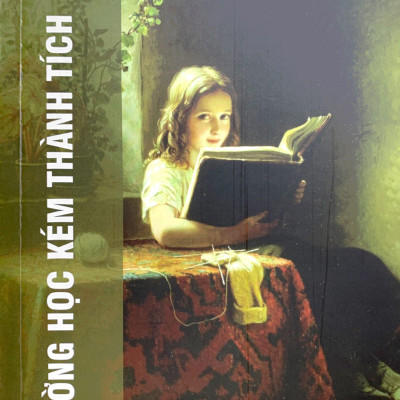 Sách - Combo Sách Tư Tưởng Giáo Dục Của John Holt - Nuôi Dưỡng Sự Tự Học (Bộ 6 Cuốn)