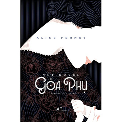 Combo 2 cuốn sách: Nét Duyên góa phụ + Ngàn mặt trời rực rỡ