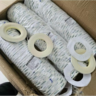 Keo Dán 3M Chuyên Dụng Chính Hãng – Dán Lưng, Màn Hình, Pin Điện Thoại..