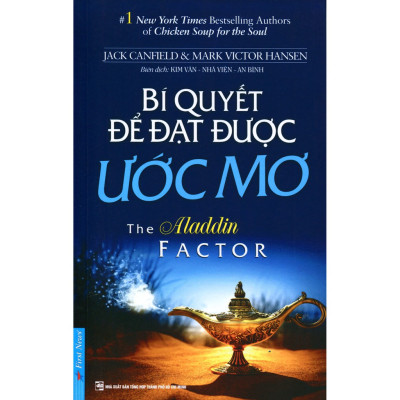 Combo 3 cuốn sách: Bí Quyết Để Đạt Được Ước Mơ + Dare To Dream_Dám ước mơ + Học làm người - Nên thân với đời