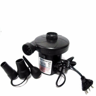 Bơm điện 2 chiều bơm và hút chân không cao cấp