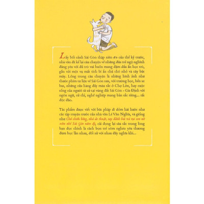 Tụi Lớp Nhứt Trường Bình Tây, Cây Viết Máy Và Con Chó Nhỏ