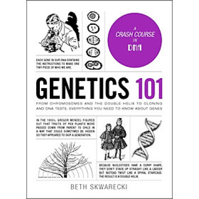 Genetics 101