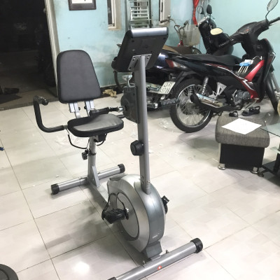 XE ĐẠP PHỤC HỒI CHỨC NĂNG BC-51053