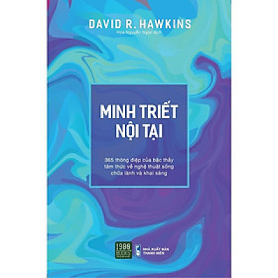 Minh Triết Nội Tại - Bản Quyền